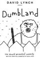 DumbLand