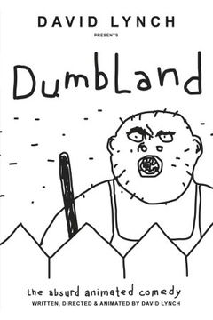DumbLand (2001&#8209;2003)