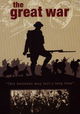 The Great War