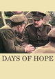 Days of Hope