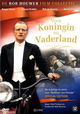 Voor koningin en vaderland