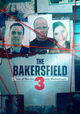 The Bakersfield 3: A Tale of Murder and Motherhood