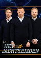 Het Jachtseizoen SBS6