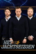 Het Jachtseizoen SBS6 (2021)