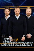 Het Jachtseizoen SBS6