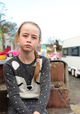 Gypsy Kids Our Secret World