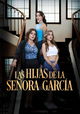 Las hijas de la Señora García