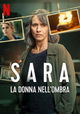 Sara - la donna nell'ombra