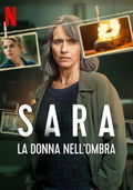 Sara - la donna nell'ombra