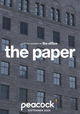 The Paper
