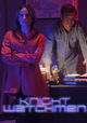 Knight Watchmen