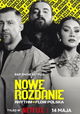 Nowe Rozdanie: Rhythm + Flow Polska