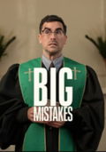 Big Mistakes