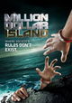 Million Dollar Island