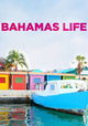 Bahamas Life