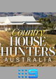 Country House Hunters Australia