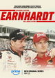 Earnhardt
