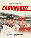 Earnhardt