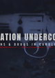 Operation Undercover: Guns & Drugs in Carolina