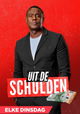 Uit De Schulden