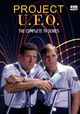Project U.F.O.