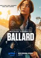 Ballard
