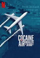 Y a -t-il un dealer dans l'avion