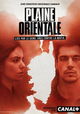 Plaine orientale