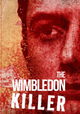 The Wimbledon Killer