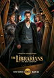 The Librarians: The Next Chapter