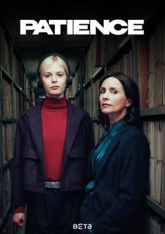 Patience (2025‑ )
