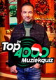 De Top 4000 Muziekquiz