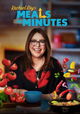 Rachael Ray's Meals in Minutes