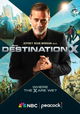Destination X