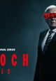 Moloch Files