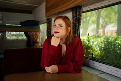 Toda la verdad de mis mentiras