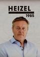 Heizel 1985