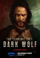The Terminal List: Dark Wolf