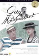 Uit de wereld van Guy de Maupassant