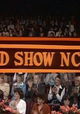 De Ted Show