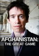 Afghanistan: The Great Game