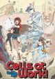 Cells at Work!