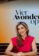 Vier avonden op rij