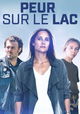 Peur sur le lac