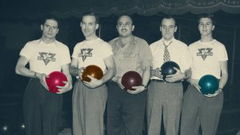 Zonder ons, Geen wij (2025)