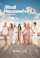 The Real Housewives of Antwerp