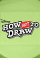 How NOT to Draw