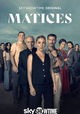 Matices