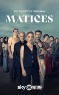 Matices