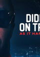 Diddy on Trial: As It Happened